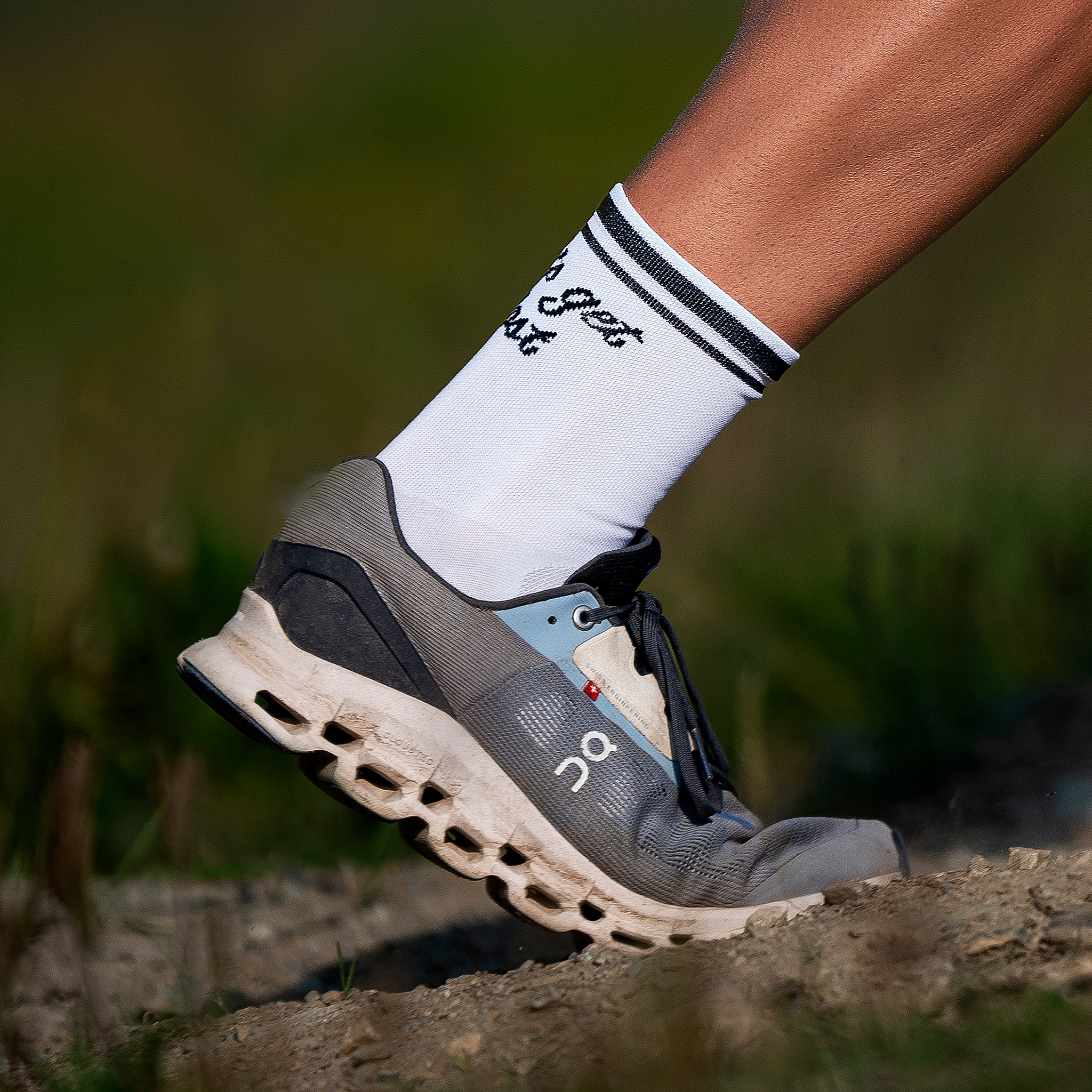 BOSA-socks-lets-get-lost
